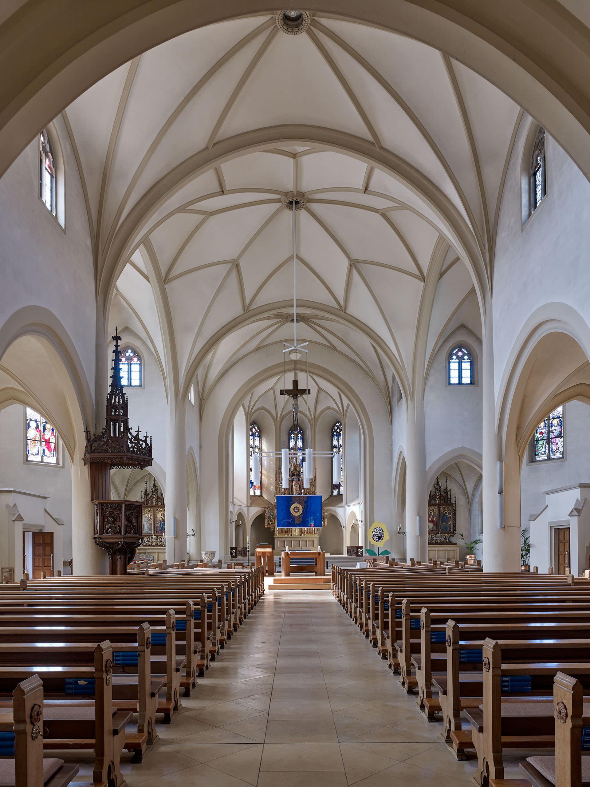 E17644 LA088 AP45 098779